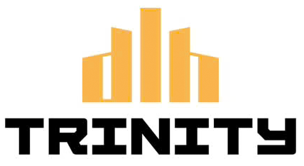 Trinity Việt Nam
